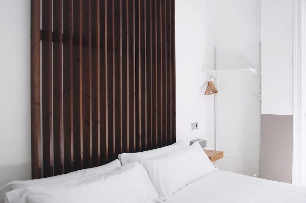 Cosmopolitan Boutique Rambla Hotell Barcelona Eksteriør bilde