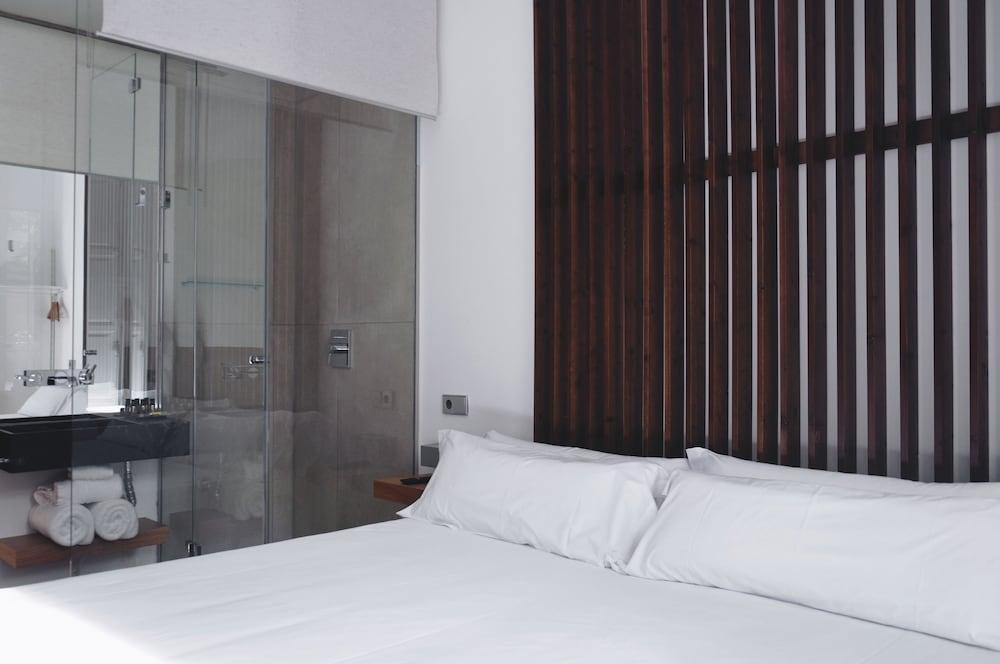 Cosmopolitan Boutique Rambla Hotell Barcelona Eksteriør bilde