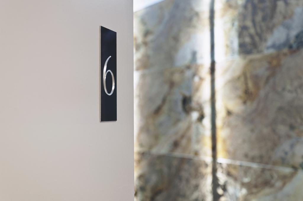 Cosmopolitan Boutique Rambla Hotell Barcelona Eksteriør bilde